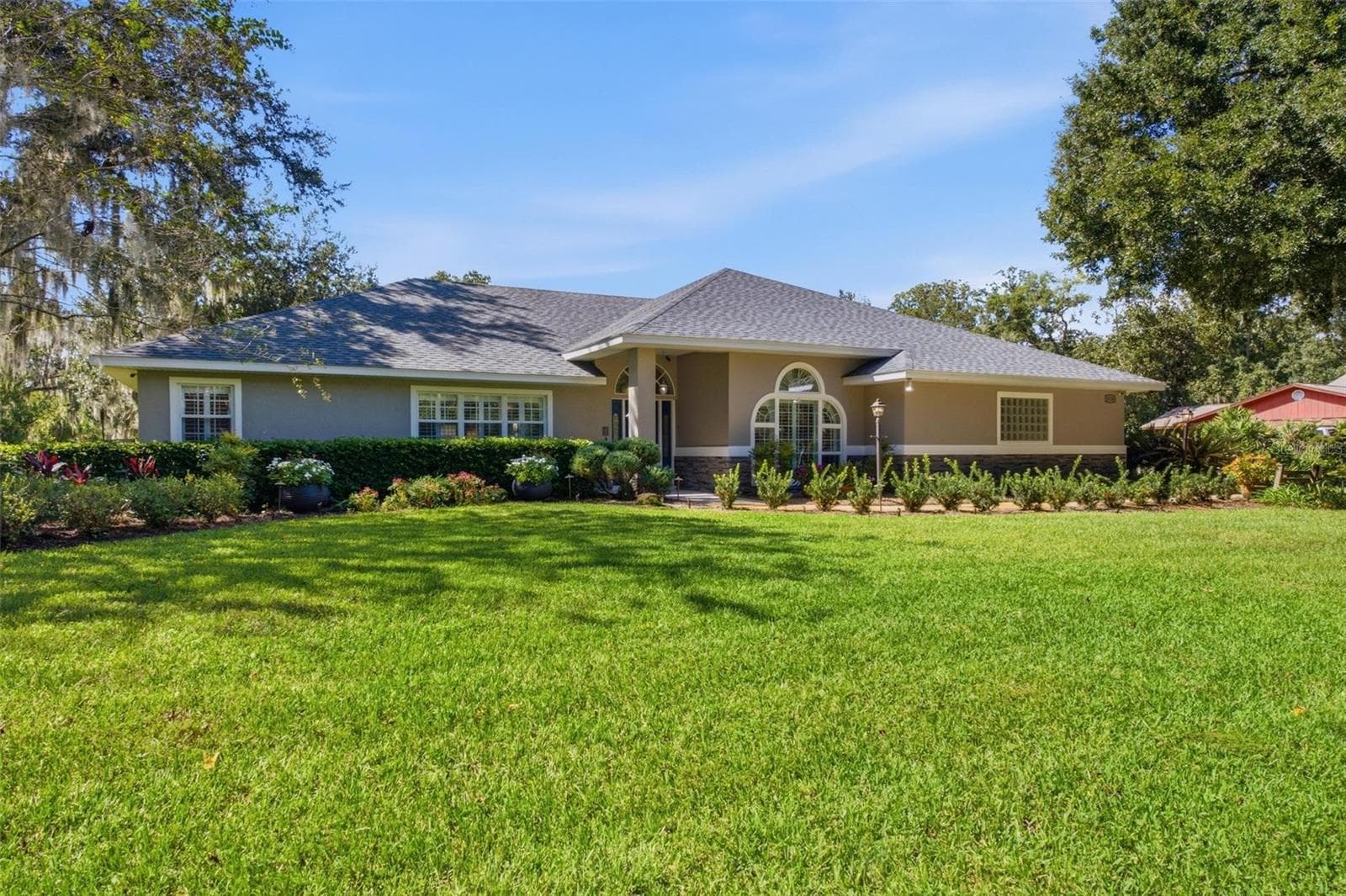 Single Family Residence at 6750 TUSCAWILLA DR, LEESBURG, photo 3 of 63