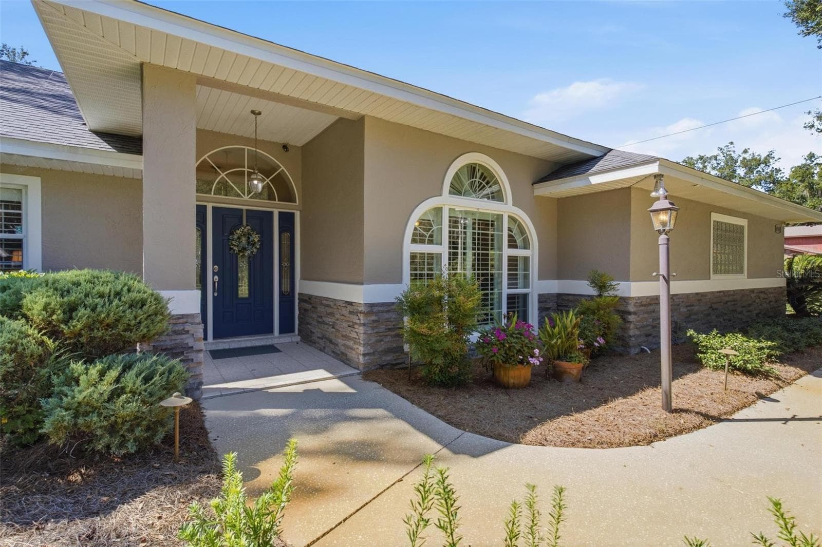 Single Family Residence at 6750 TUSCAWILLA DR, LEESBURG, photo 6 of 63