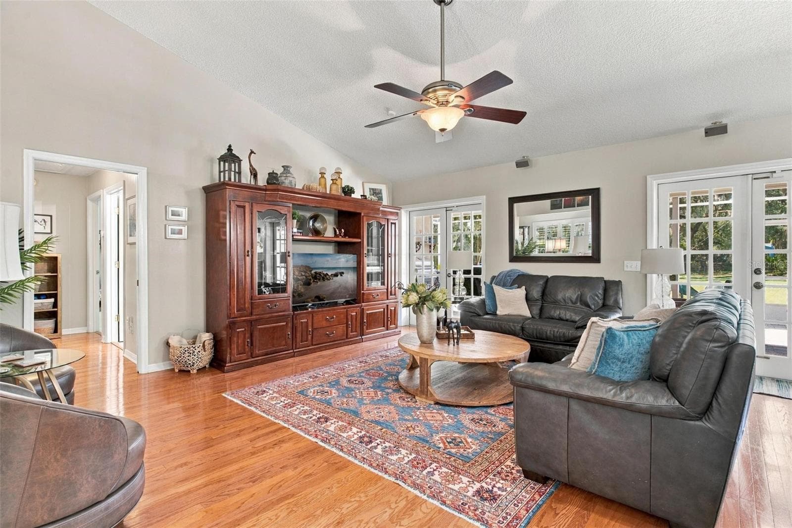 Single Family Residence at 6750 TUSCAWILLA DR, LEESBURG, photo 10 of 63