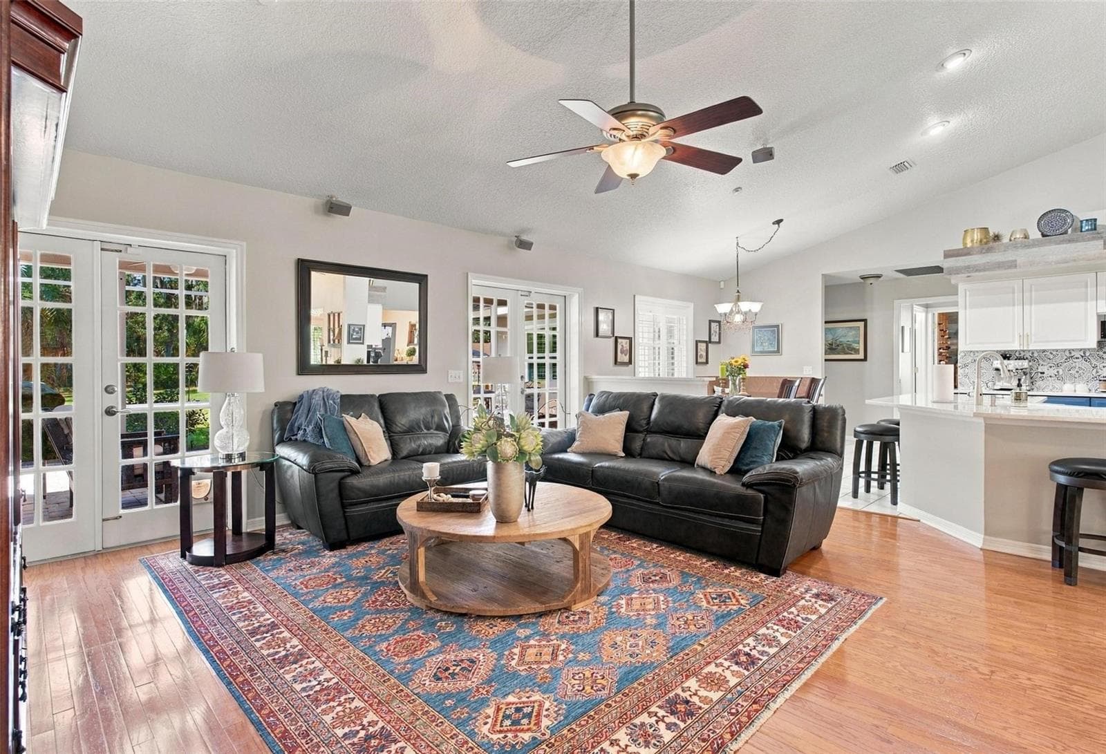 Single Family Residence at 6750 TUSCAWILLA DR, LEESBURG, photo 11 of 63