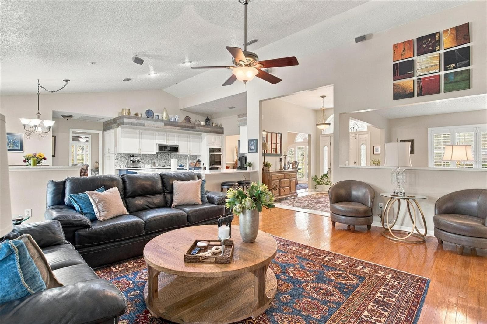 Single Family Residence at 6750 TUSCAWILLA DR, LEESBURG, photo 12 of 63