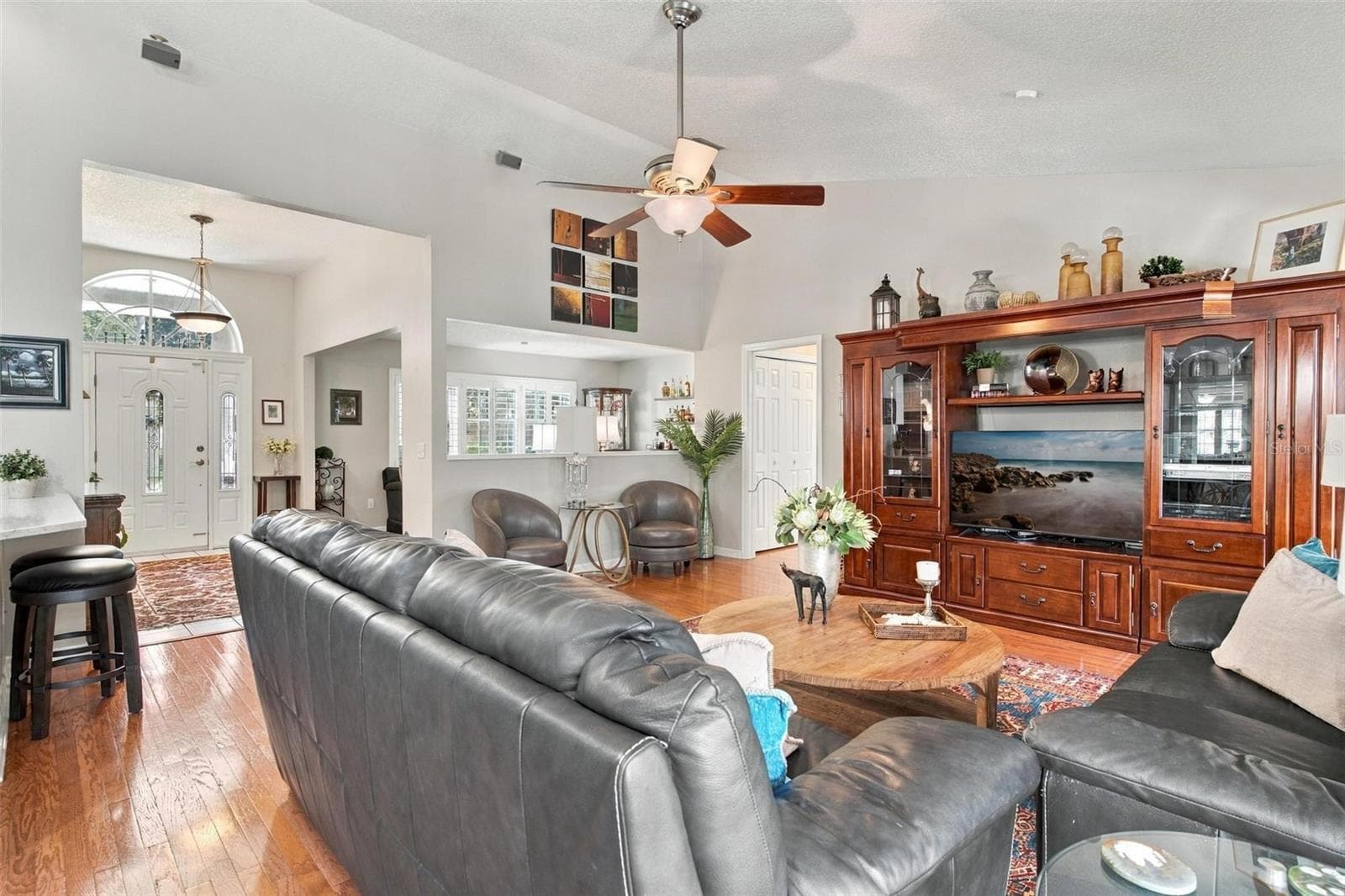Single Family Residence at 6750 TUSCAWILLA DR, LEESBURG, photo 13 of 63