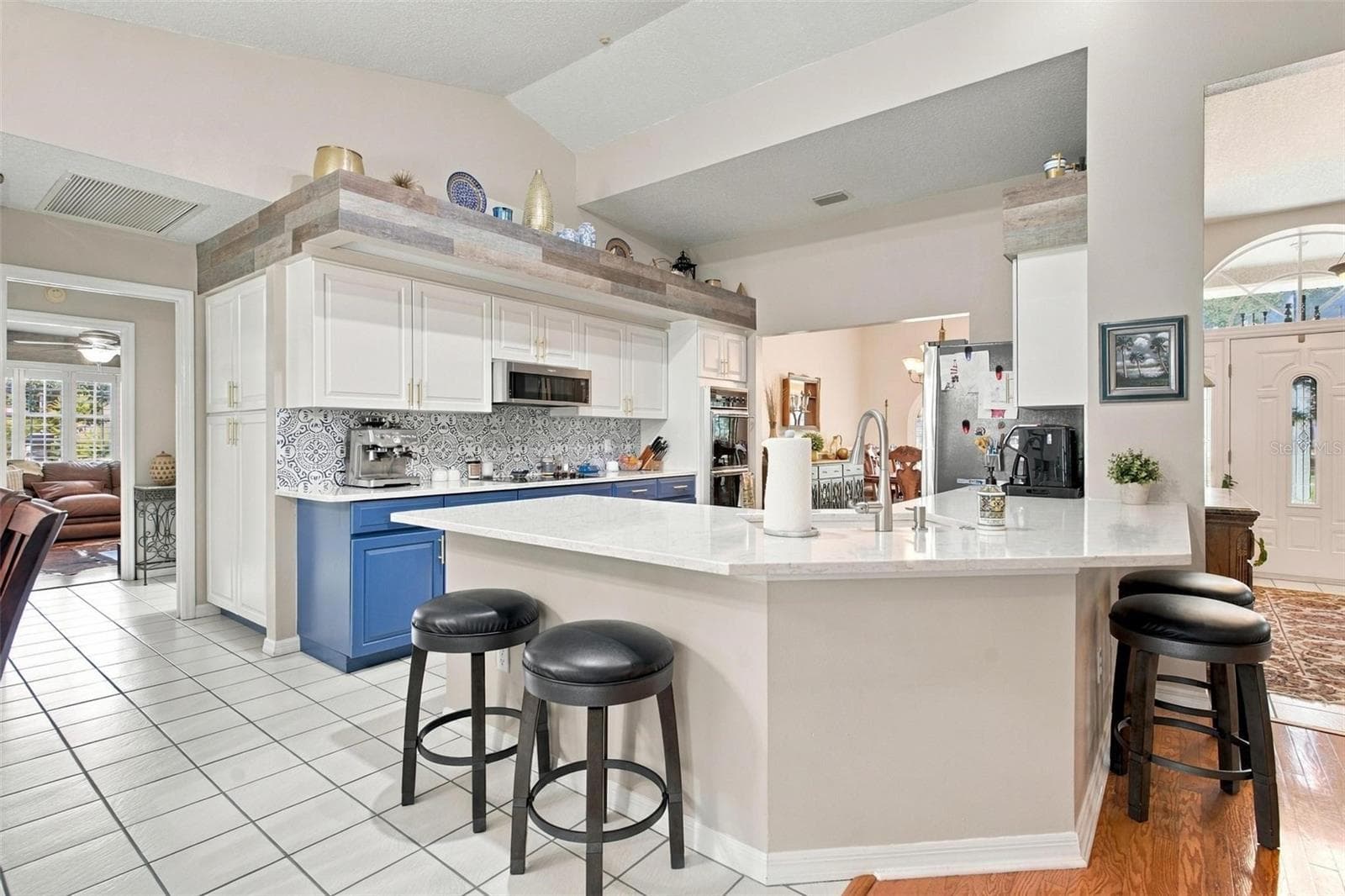Single Family Residence at 6750 TUSCAWILLA DR, LEESBURG, photo 14 of 63