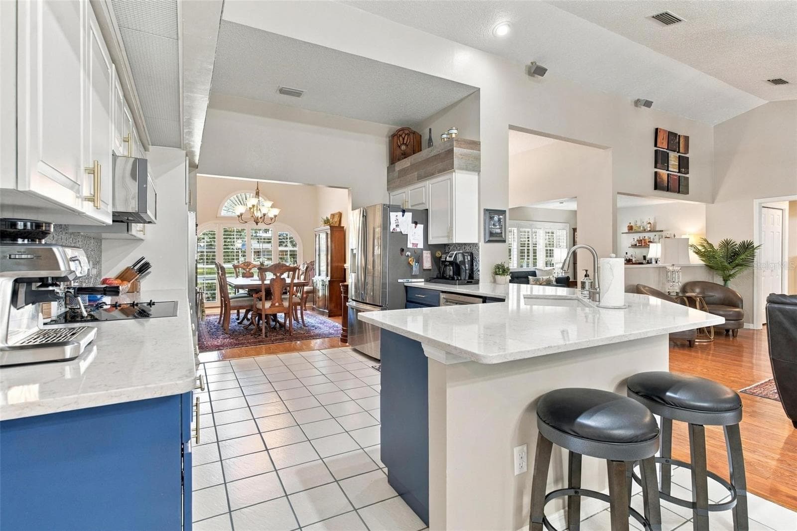 Single Family Residence at 6750 TUSCAWILLA DR, LEESBURG, photo 15 of 63