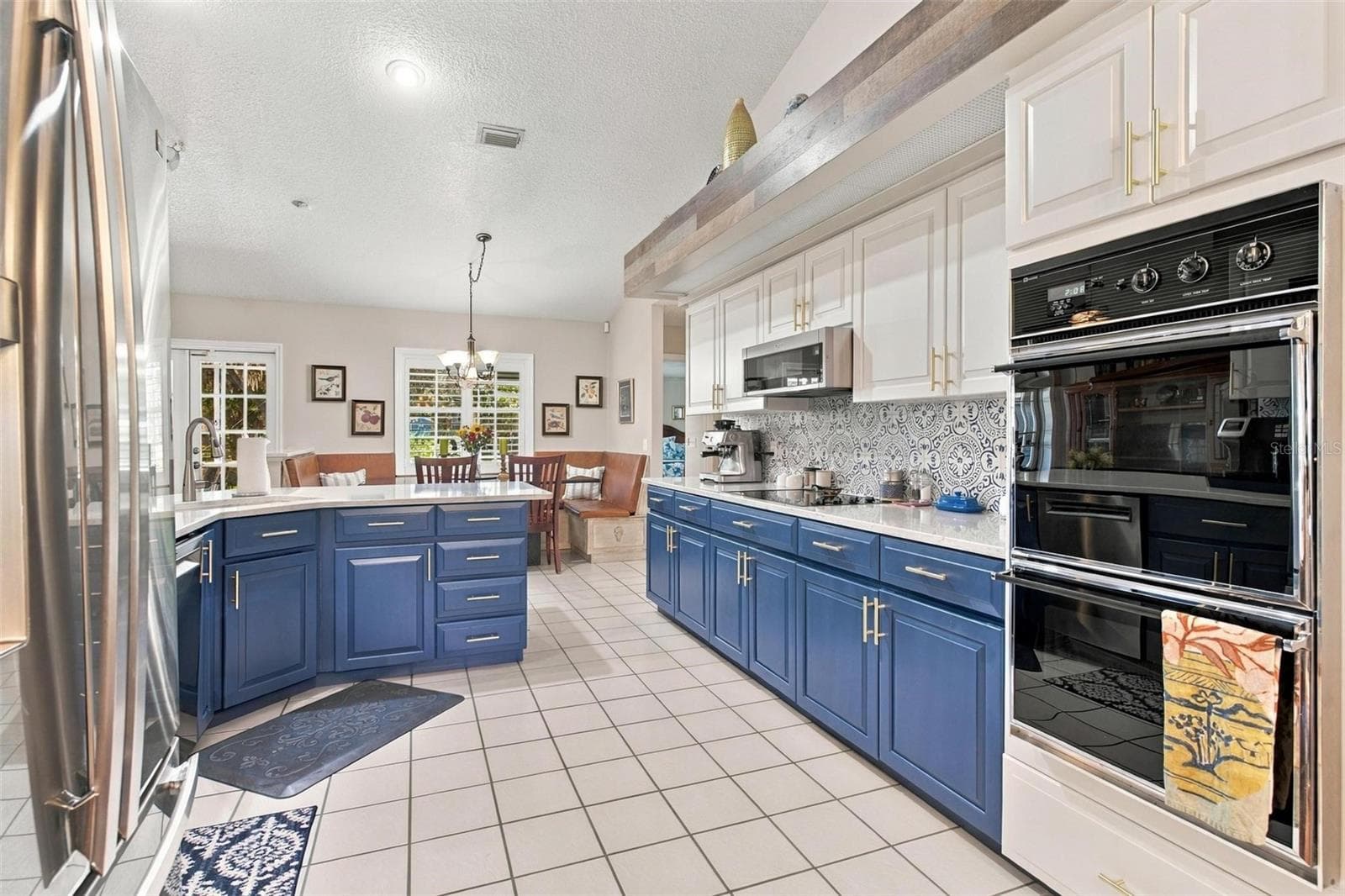 Single Family Residence at 6750 TUSCAWILLA DR, LEESBURG, photo 16 of 63