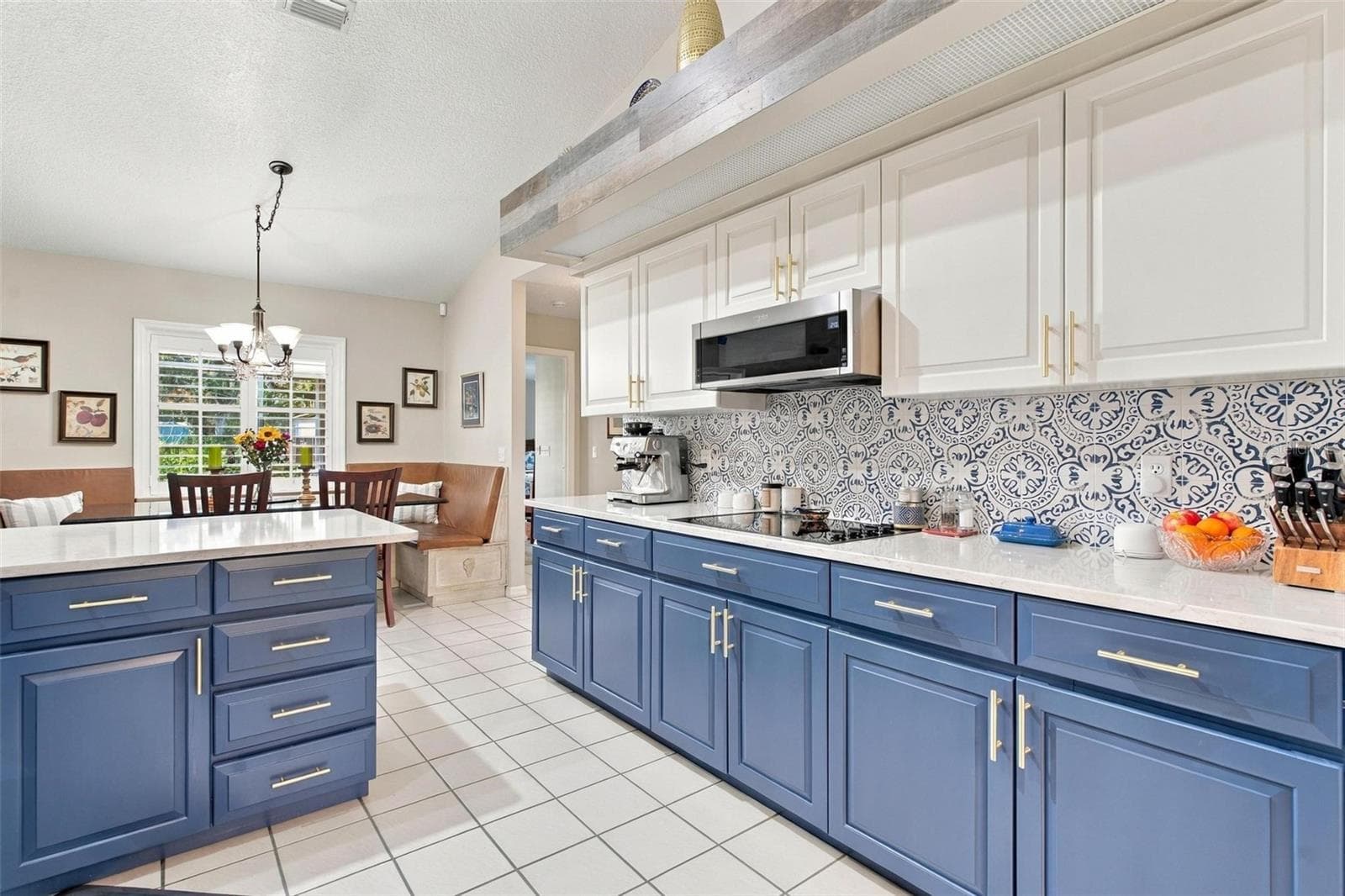 Single Family Residence at 6750 TUSCAWILLA DR, LEESBURG, photo 18 of 63