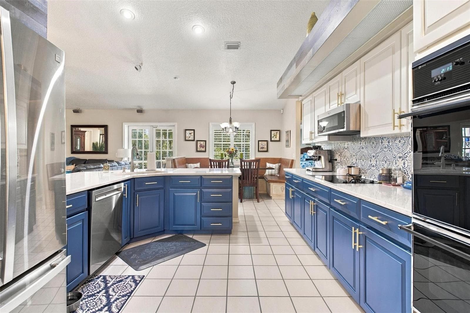 Single Family Residence at 6750 TUSCAWILLA DR, LEESBURG, photo 19 of 63