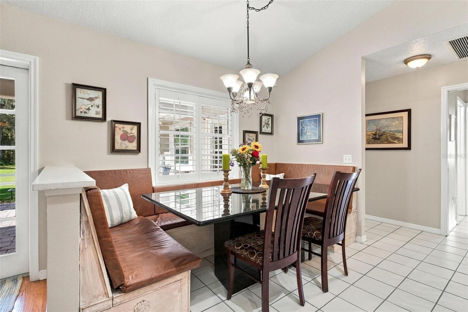 Single Family Residence at 6750 TUSCAWILLA DR, LEESBURG, photo 20 of 63