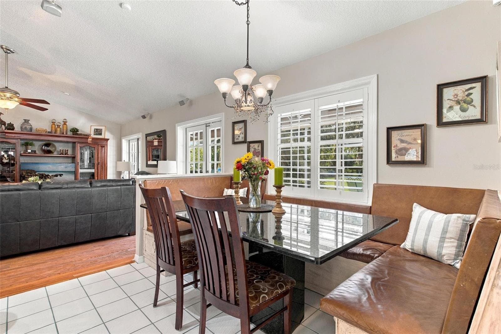 Single Family Residence at 6750 TUSCAWILLA DR, LEESBURG, photo 21 of 63