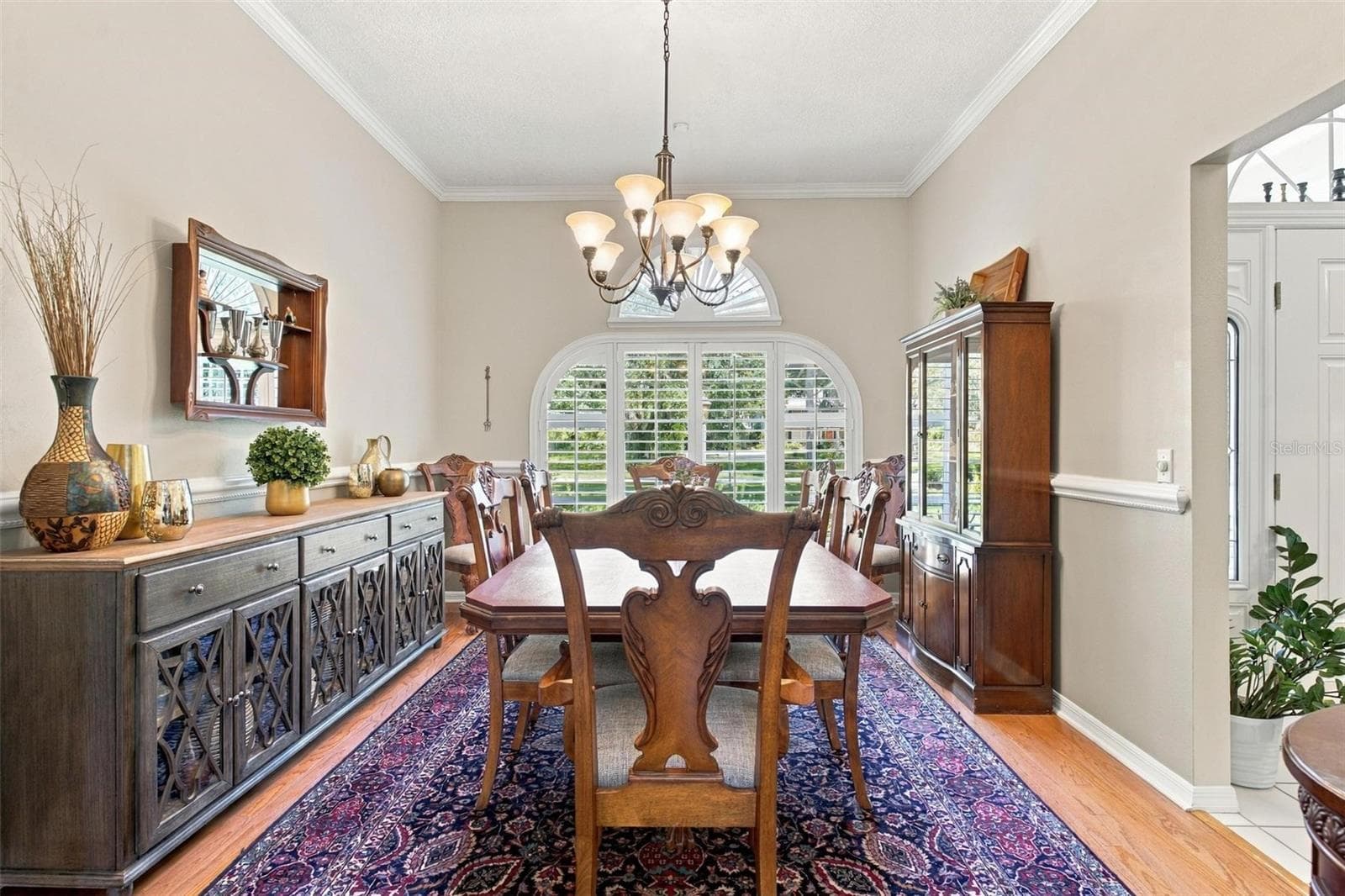 Single Family Residence at 6750 TUSCAWILLA DR, LEESBURG, photo 22 of 63