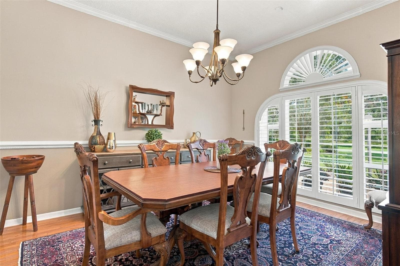 Single Family Residence at 6750 TUSCAWILLA DR, LEESBURG, photo 23 of 63