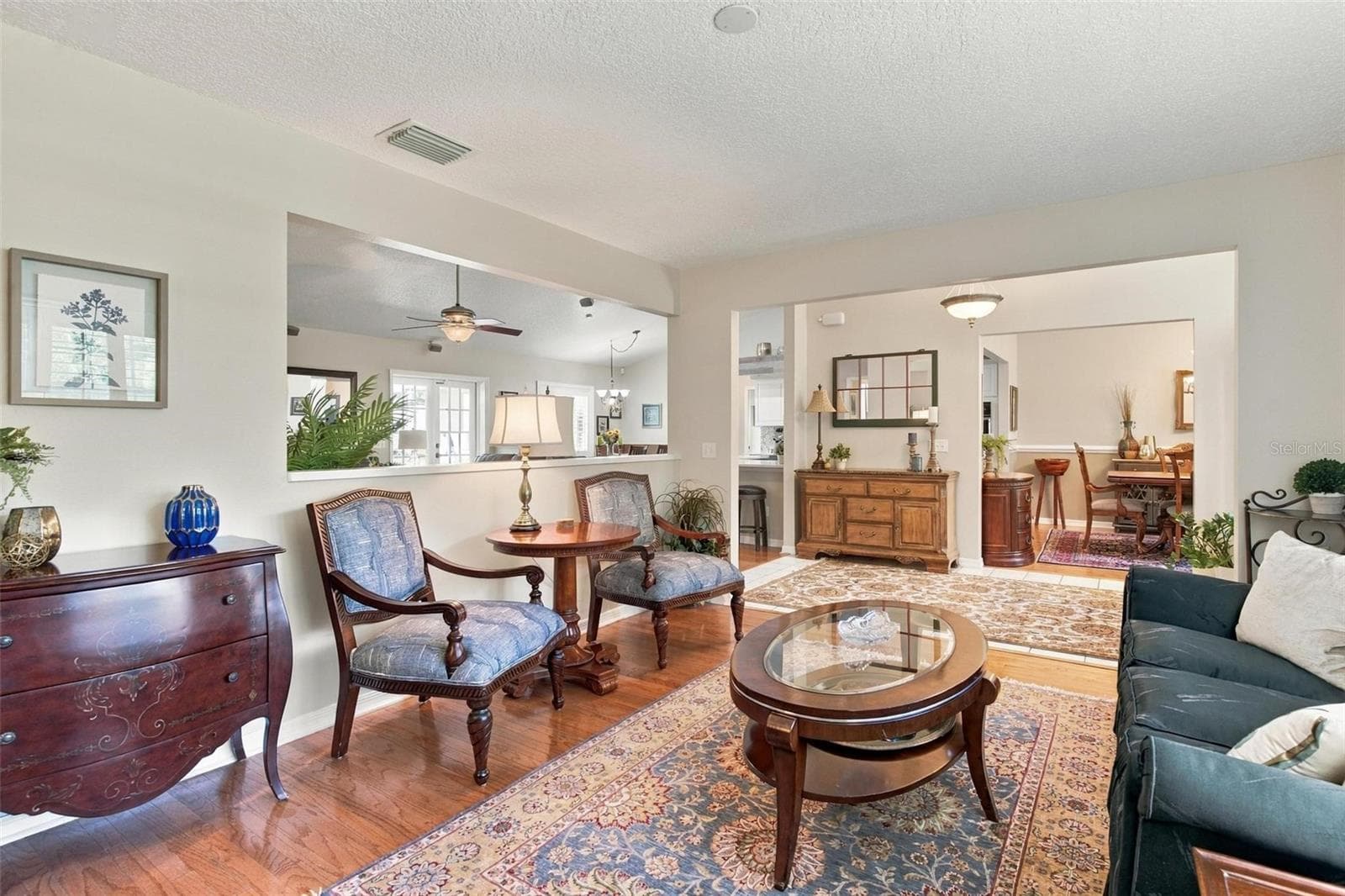 Single Family Residence at 6750 TUSCAWILLA DR, LEESBURG, photo 25 of 63