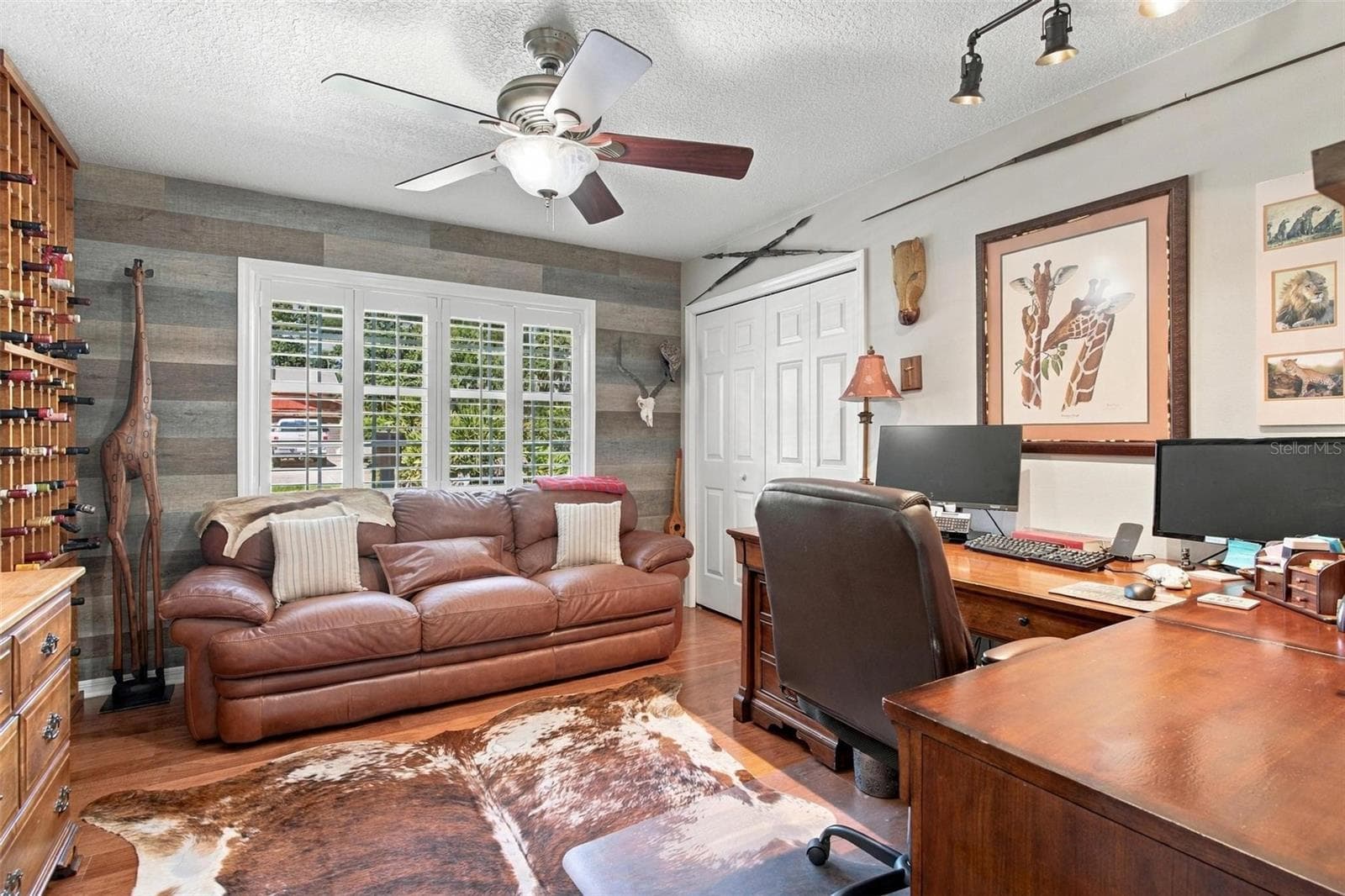 Single Family Residence at 6750 TUSCAWILLA DR, LEESBURG, photo 27 of 63