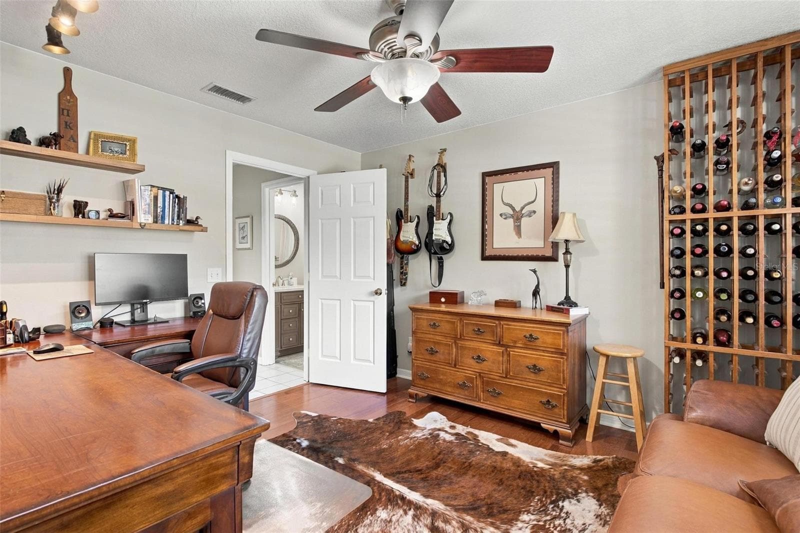 Single Family Residence at 6750 TUSCAWILLA DR, LEESBURG, photo 28 of 63
