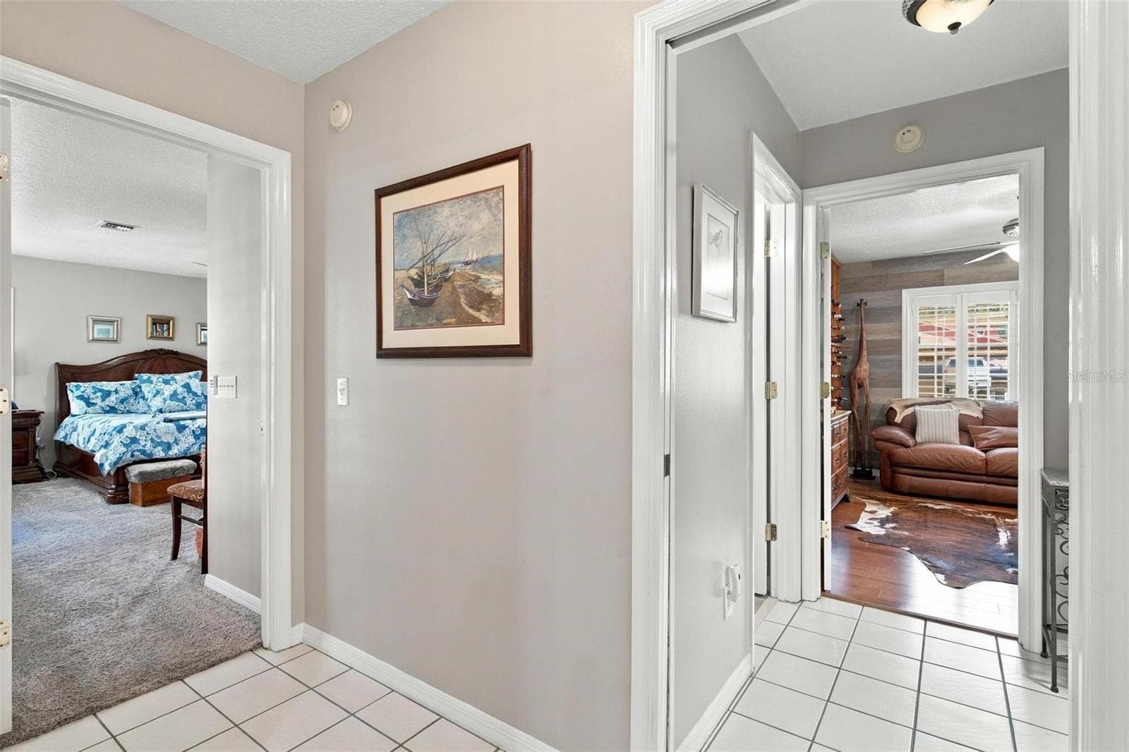 Single Family Residence at 6750 TUSCAWILLA DR, LEESBURG, photo 32 of 63