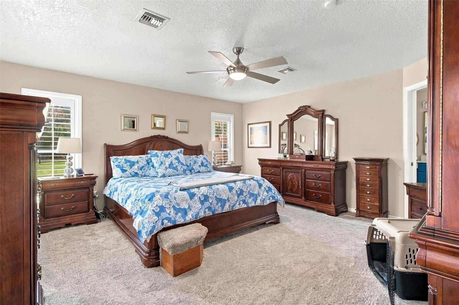 Single Family Residence at 6750 TUSCAWILLA DR, LEESBURG, photo 33 of 63