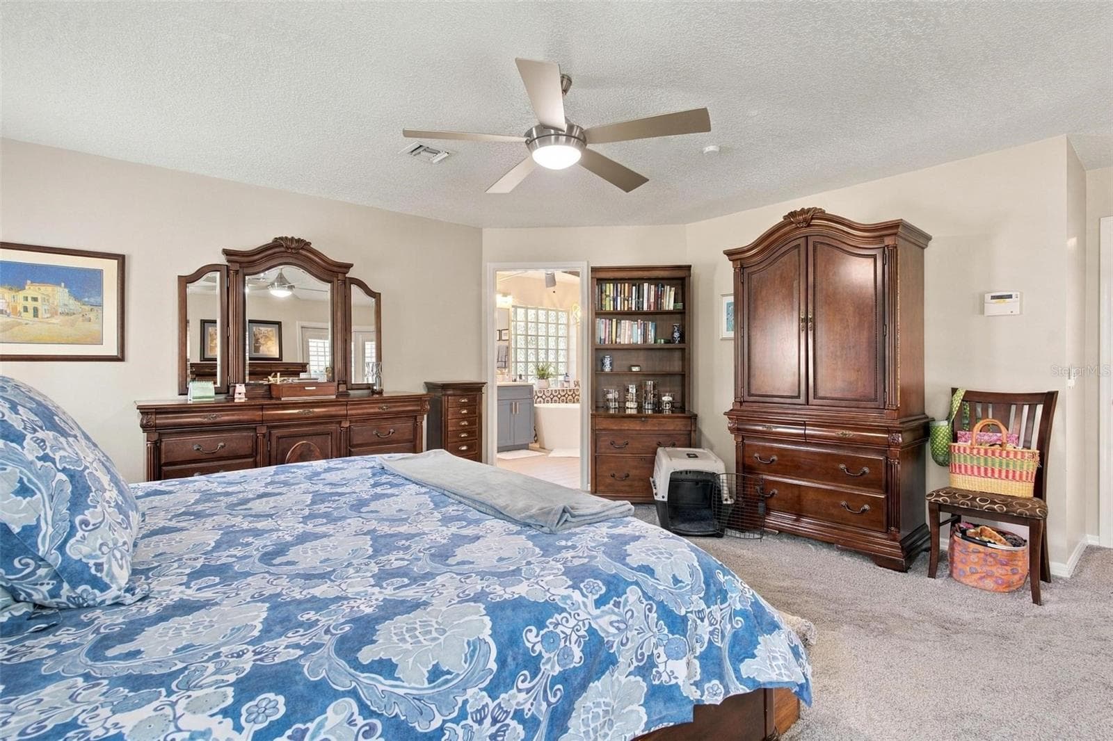 Single Family Residence at 6750 TUSCAWILLA DR, LEESBURG, photo 34 of 63