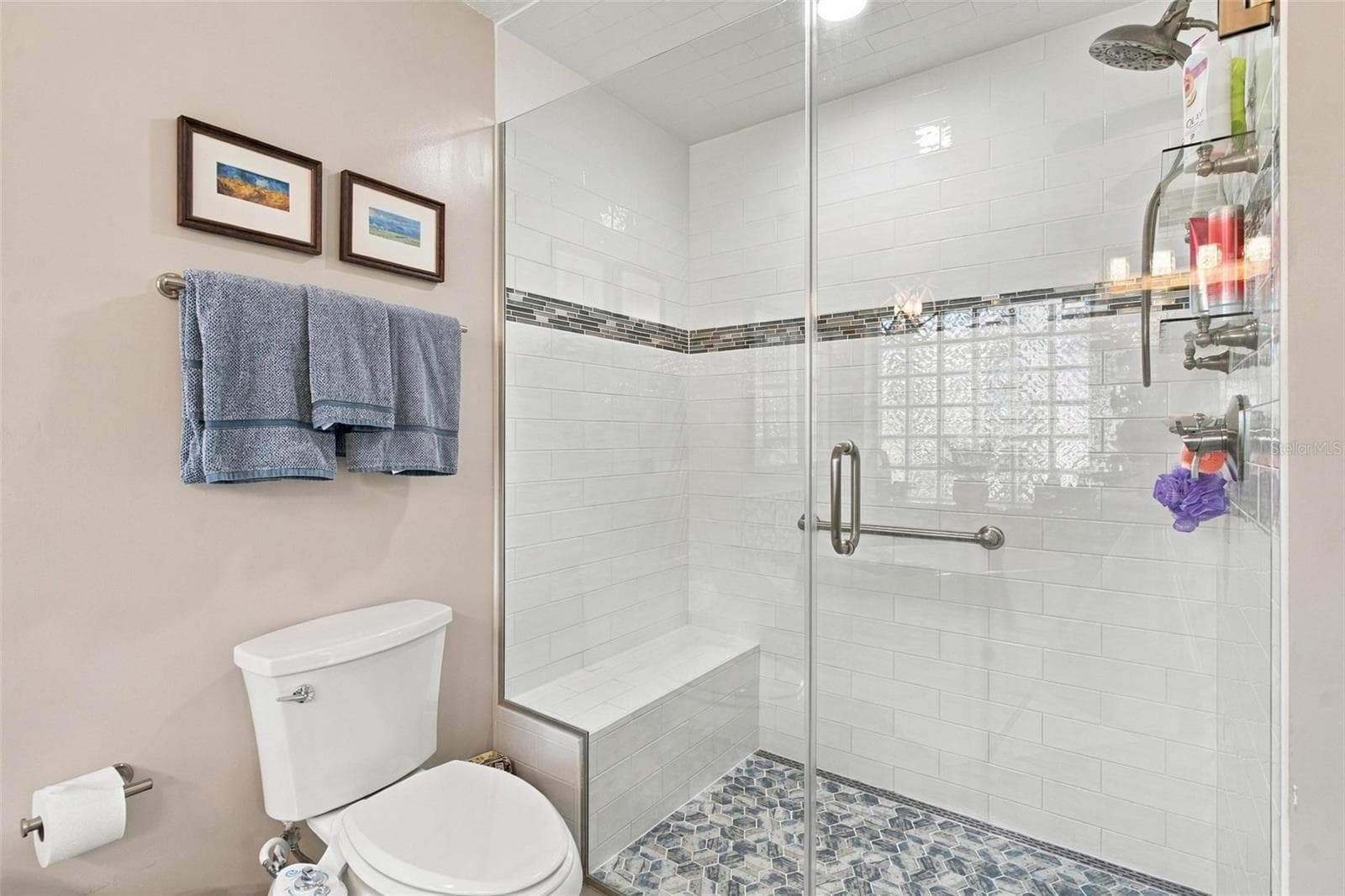 Single Family Residence at 6750 TUSCAWILLA DR, LEESBURG, photo 37 of 63