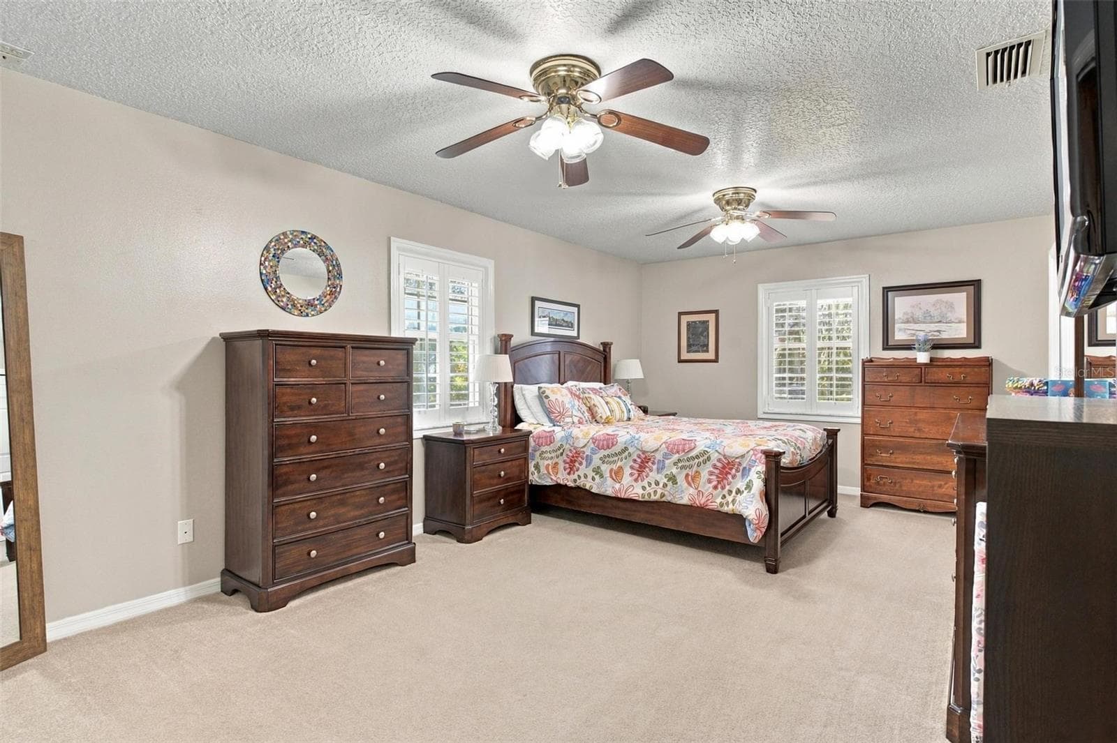 Single Family Residence at 6750 TUSCAWILLA DR, LEESBURG, photo 40 of 63