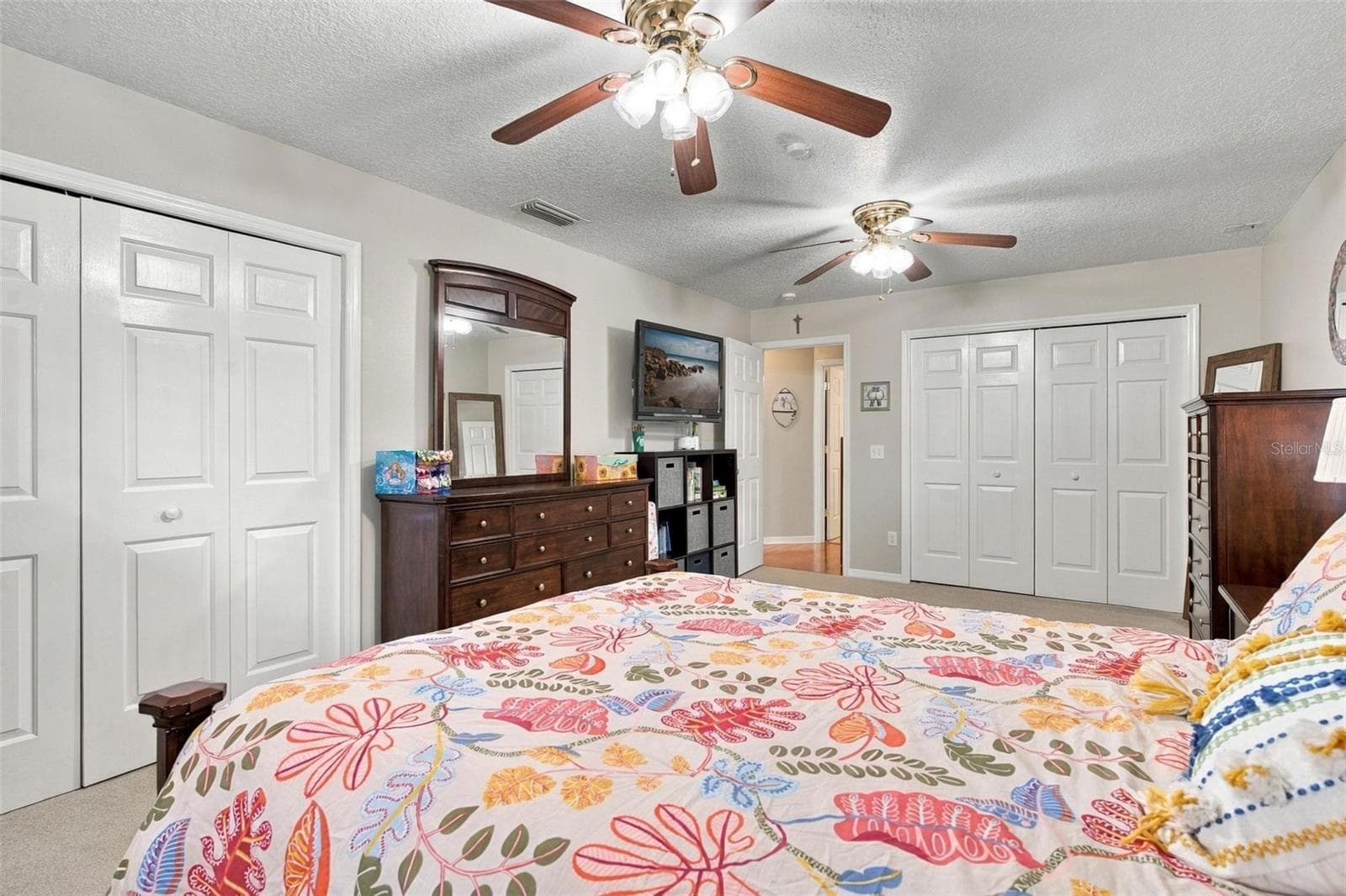Single Family Residence at 6750 TUSCAWILLA DR, LEESBURG, photo 41 of 63