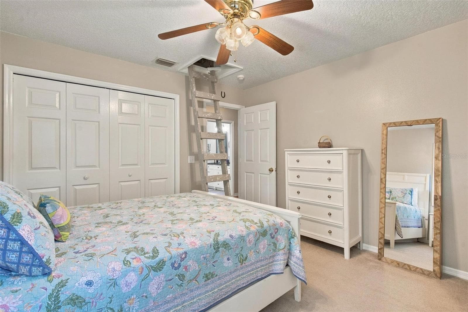 Single Family Residence at 6750 TUSCAWILLA DR, LEESBURG, photo 42 of 63