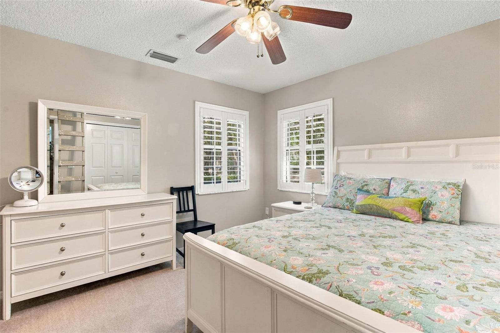 Single Family Residence at 6750 TUSCAWILLA DR, LEESBURG, photo 46 of 63