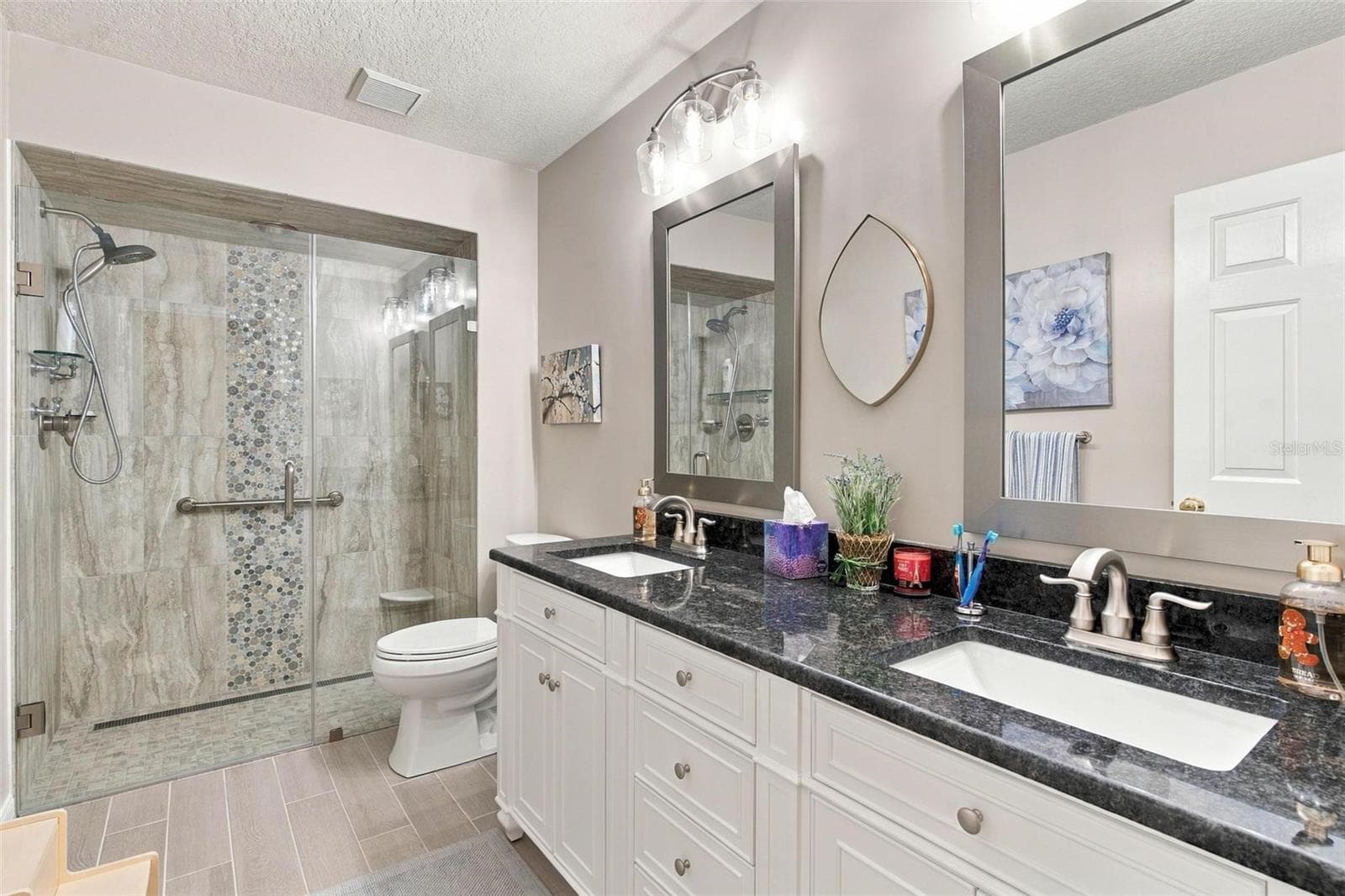 Single Family Residence at 6750 TUSCAWILLA DR, LEESBURG, photo 47 of 63