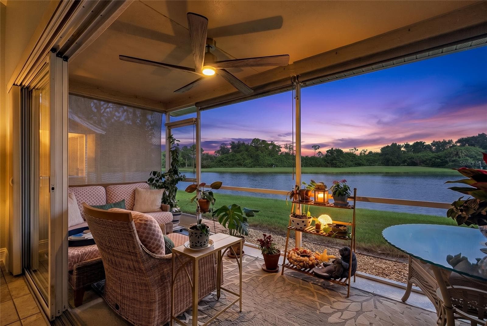 Condominium at 7685 SWEETBAY CIR #NA, BRADENTON, photo 3 of 40