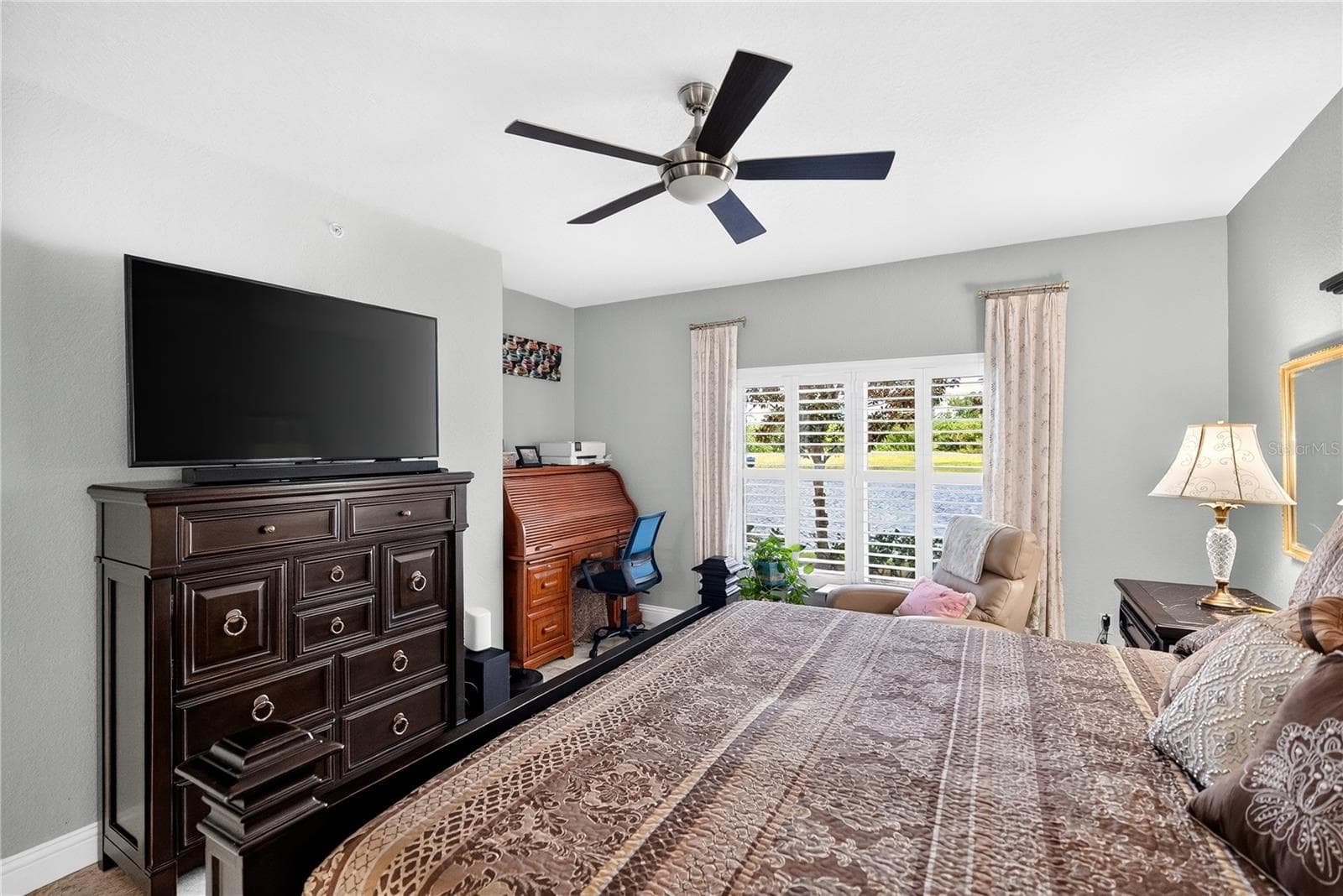 Condominium at 7685 SWEETBAY CIR #NA, BRADENTON, photo 5 of 40