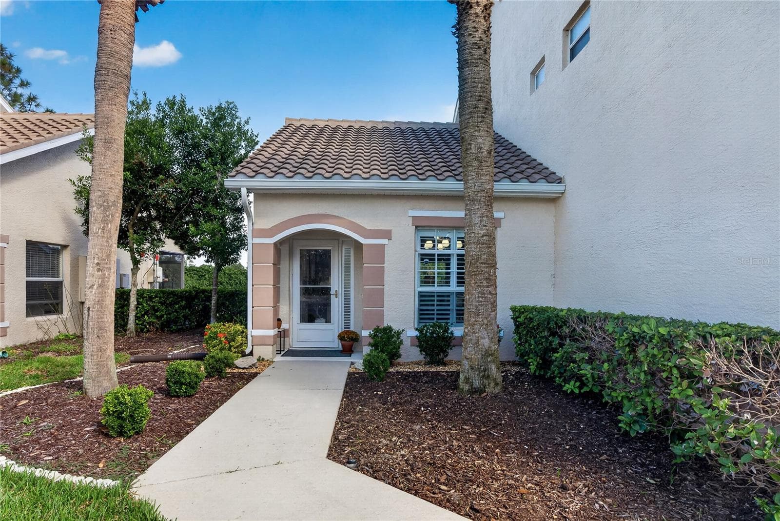 Condominium at 7685 SWEETBAY CIR #NA, BRADENTON, photo 7 of 40