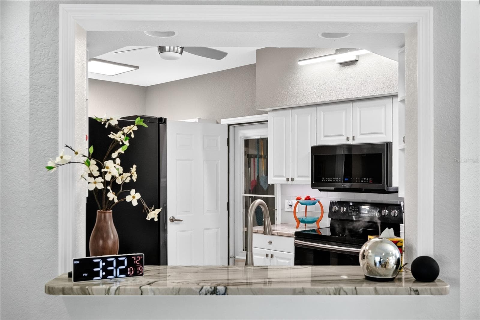 Condominium at 7685 SWEETBAY CIR #NA, BRADENTON, photo 8 of 40