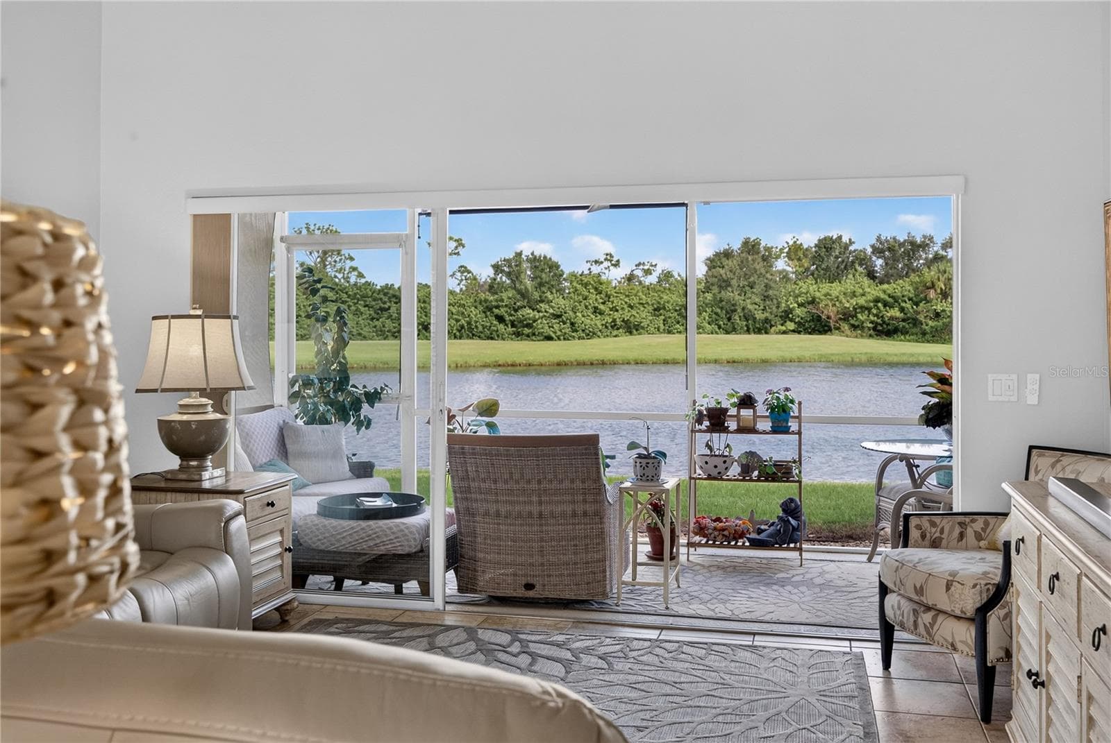 Condominium at 7685 SWEETBAY CIR #NA, BRADENTON, photo 9 of 40
