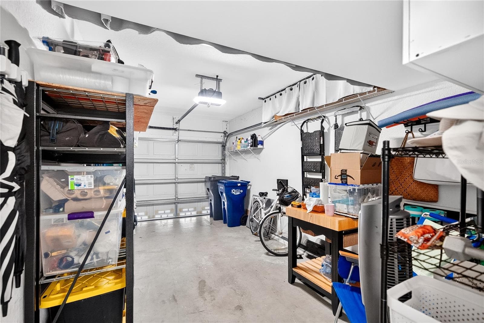Condominium at 7685 SWEETBAY CIR #NA, BRADENTON, photo 11 of 40