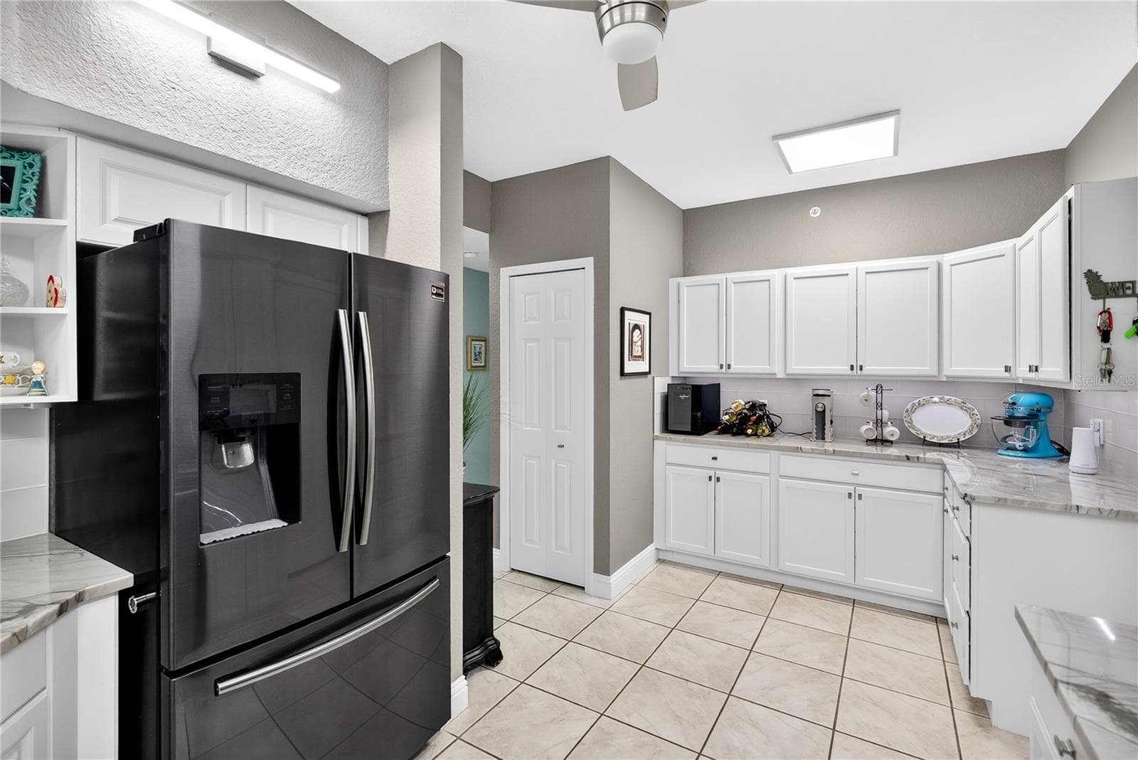 Condominium at 7685 SWEETBAY CIR #NA, BRADENTON, photo 13 of 40