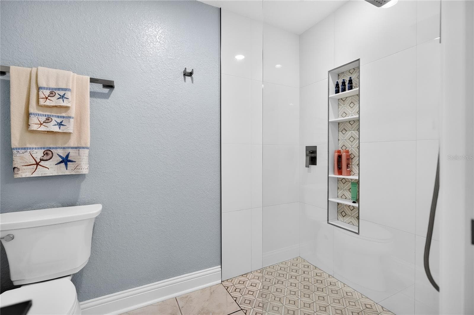 Condominium at 7685 SWEETBAY CIR #NA, BRADENTON, photo 18 of 40