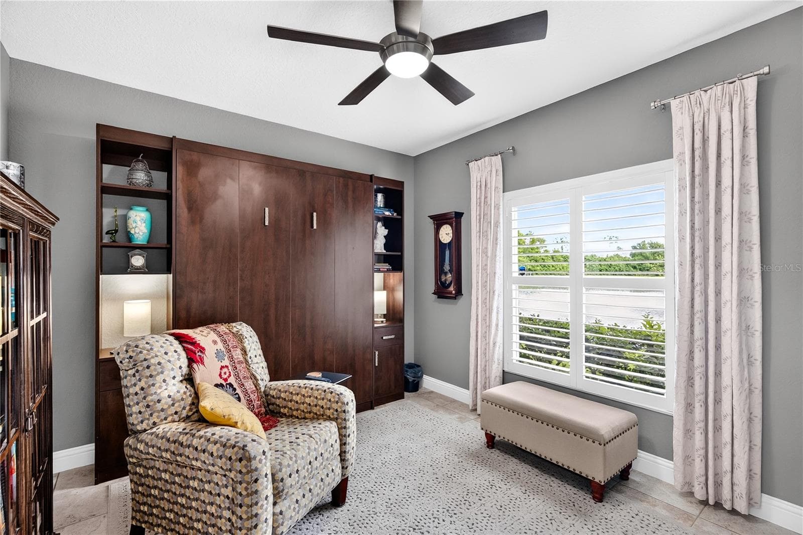 Condominium at 7685 SWEETBAY CIR #NA, BRADENTON, photo 24 of 40
