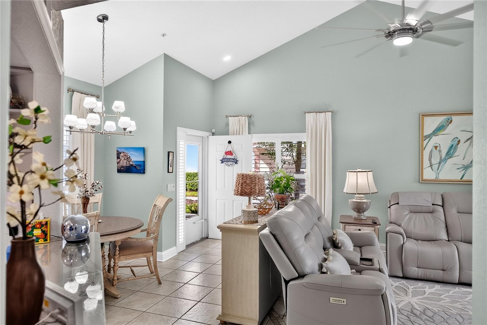 Condominium at 7685 SWEETBAY CIR #NA, BRADENTON, photo 26 of 40