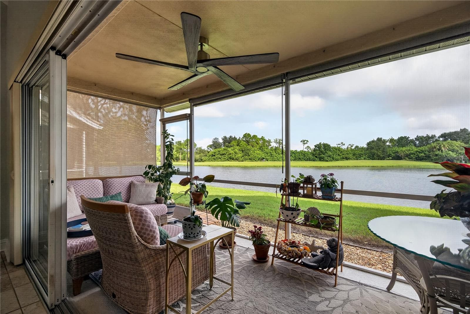 Condominium at 7685 SWEETBAY CIR #NA, BRADENTON, photo 27 of 40