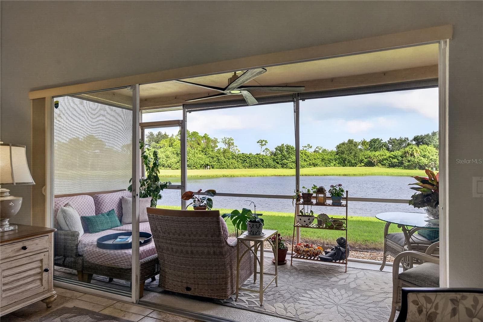 Condominium at 7685 SWEETBAY CIR #NA, BRADENTON, photo 29 of 40