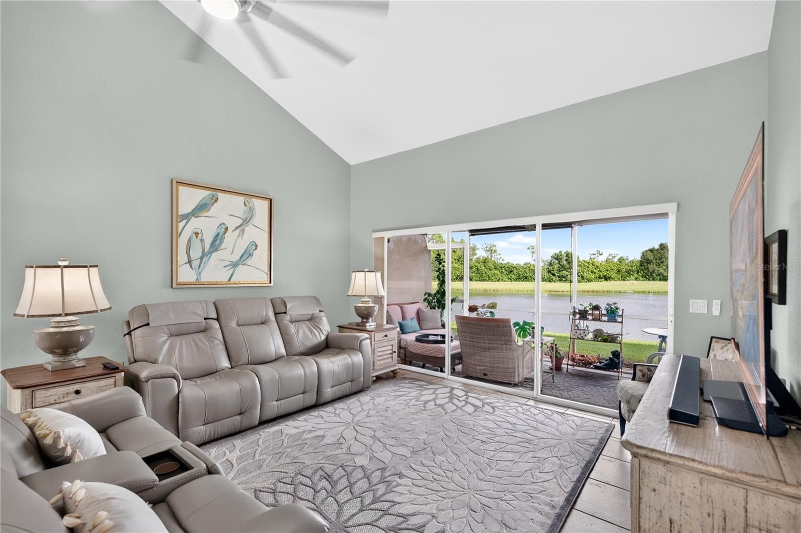 Condominium at 7685 SWEETBAY CIR #NA, BRADENTON, photo 30 of 40