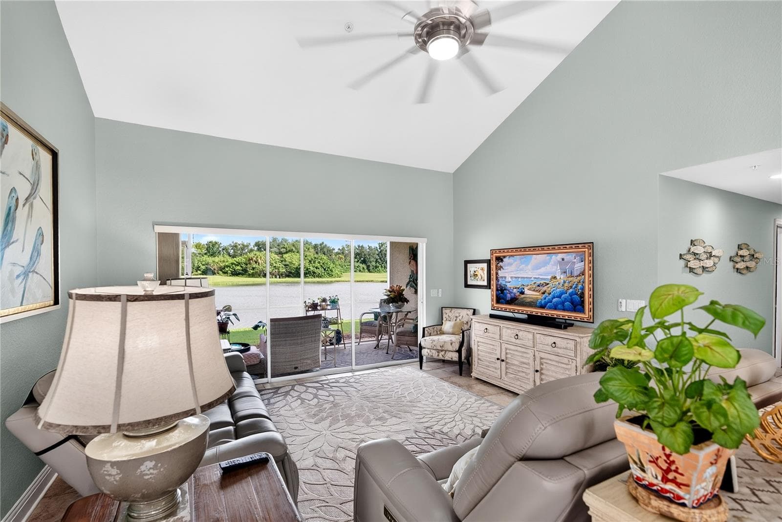 Condominium at 7685 SWEETBAY CIR #NA, BRADENTON, photo 31 of 40