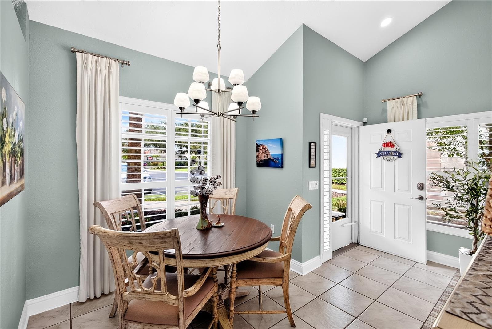 Condominium at 7685 SWEETBAY CIR #NA, BRADENTON, photo 33 of 40