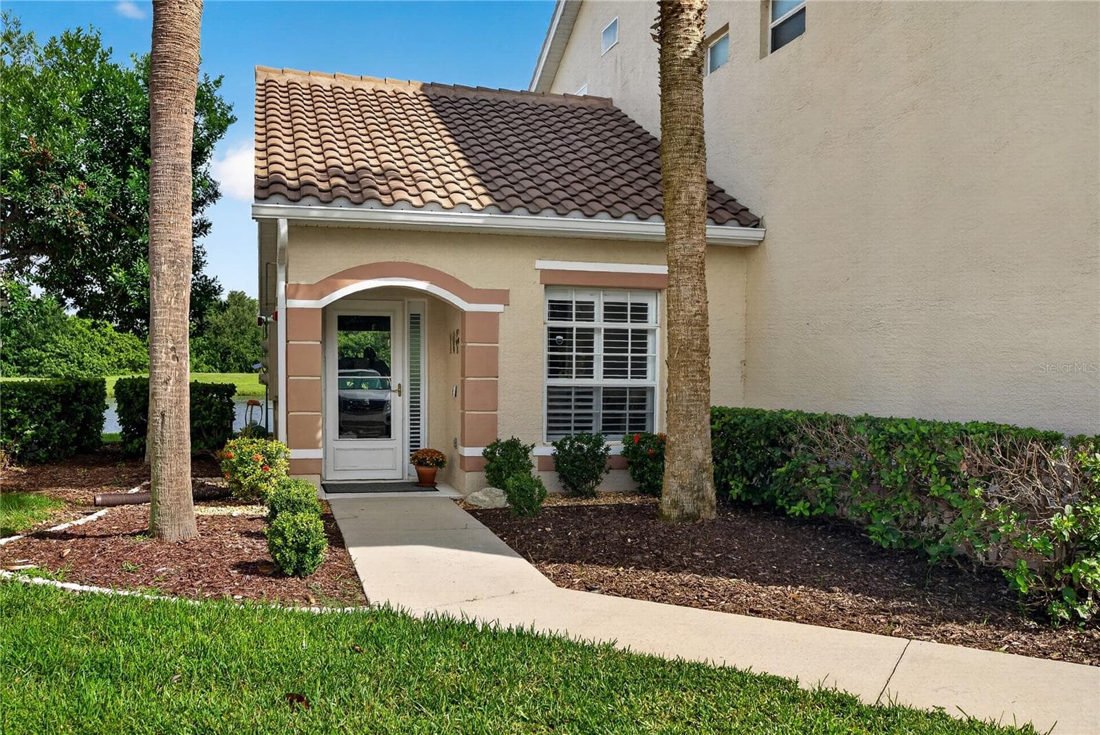 Condominium at 7685 SWEETBAY CIR #NA, BRADENTON, photo 34 of 40