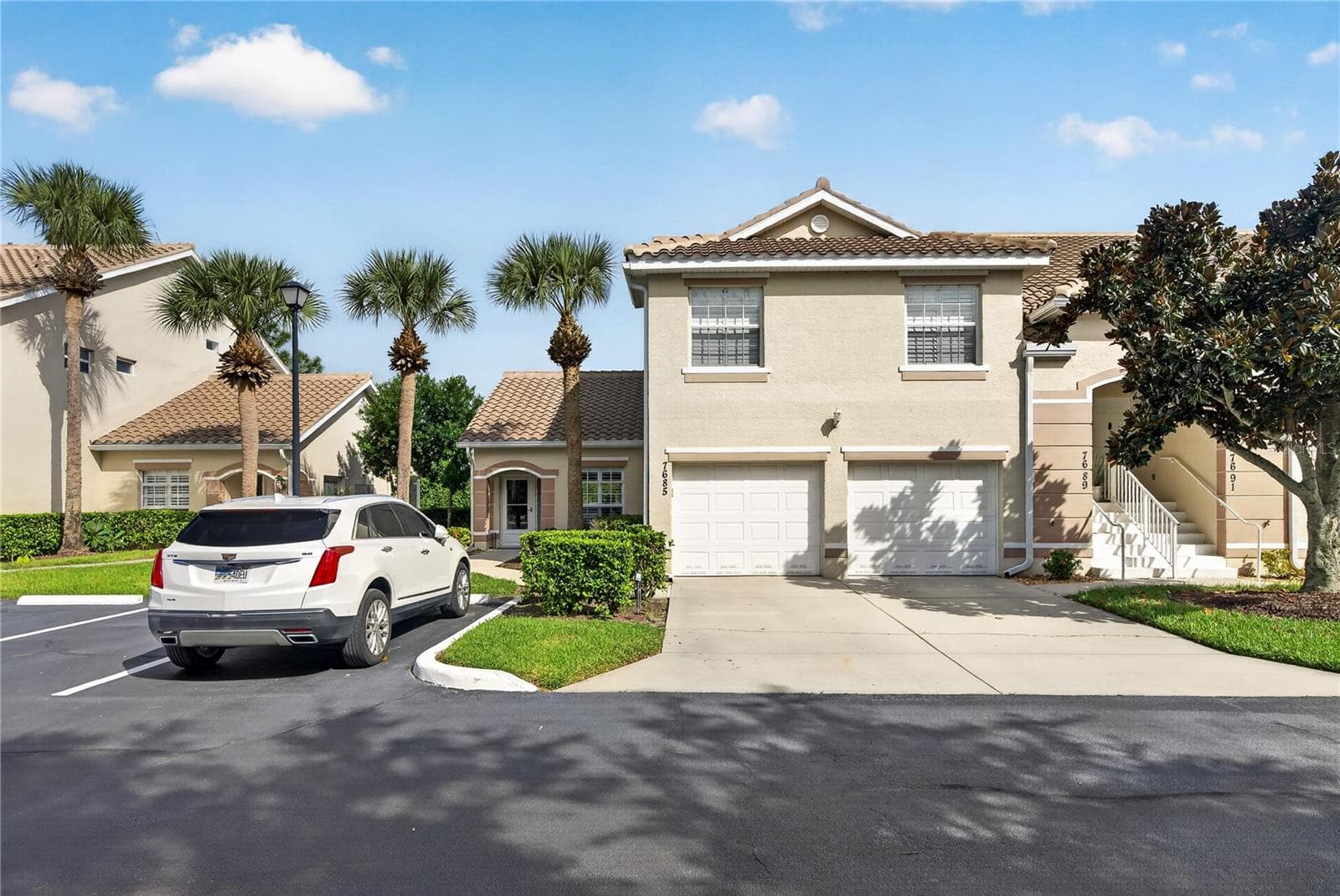 Condominium at 7685 SWEETBAY CIR #NA, BRADENTON, photo 35 of 40
