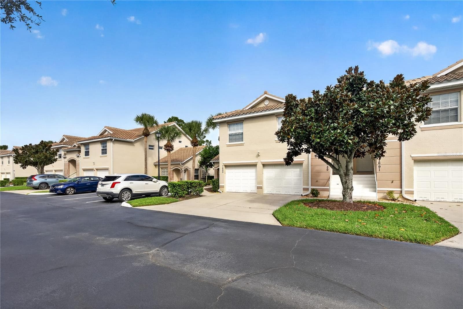 Condominium at 7685 SWEETBAY CIR #NA, BRADENTON, photo 37 of 40