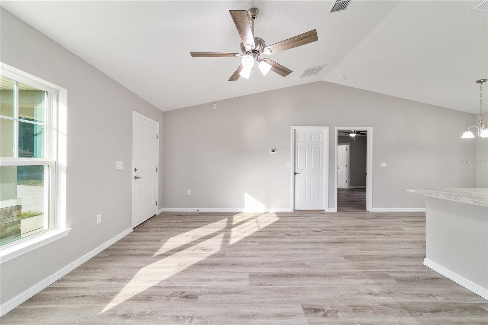 Single Family Residence at 13774 SW 108TH LN, DUNNELLON, photo 10 of 33