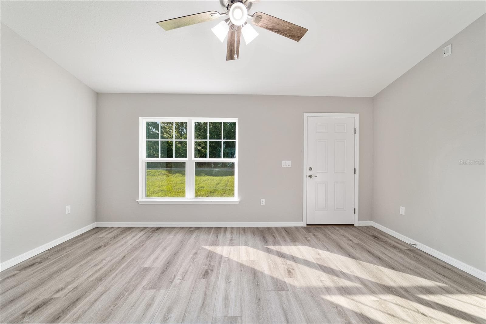 Single Family Residence at 13774 SW 108TH LN, DUNNELLON, photo 14 of 33