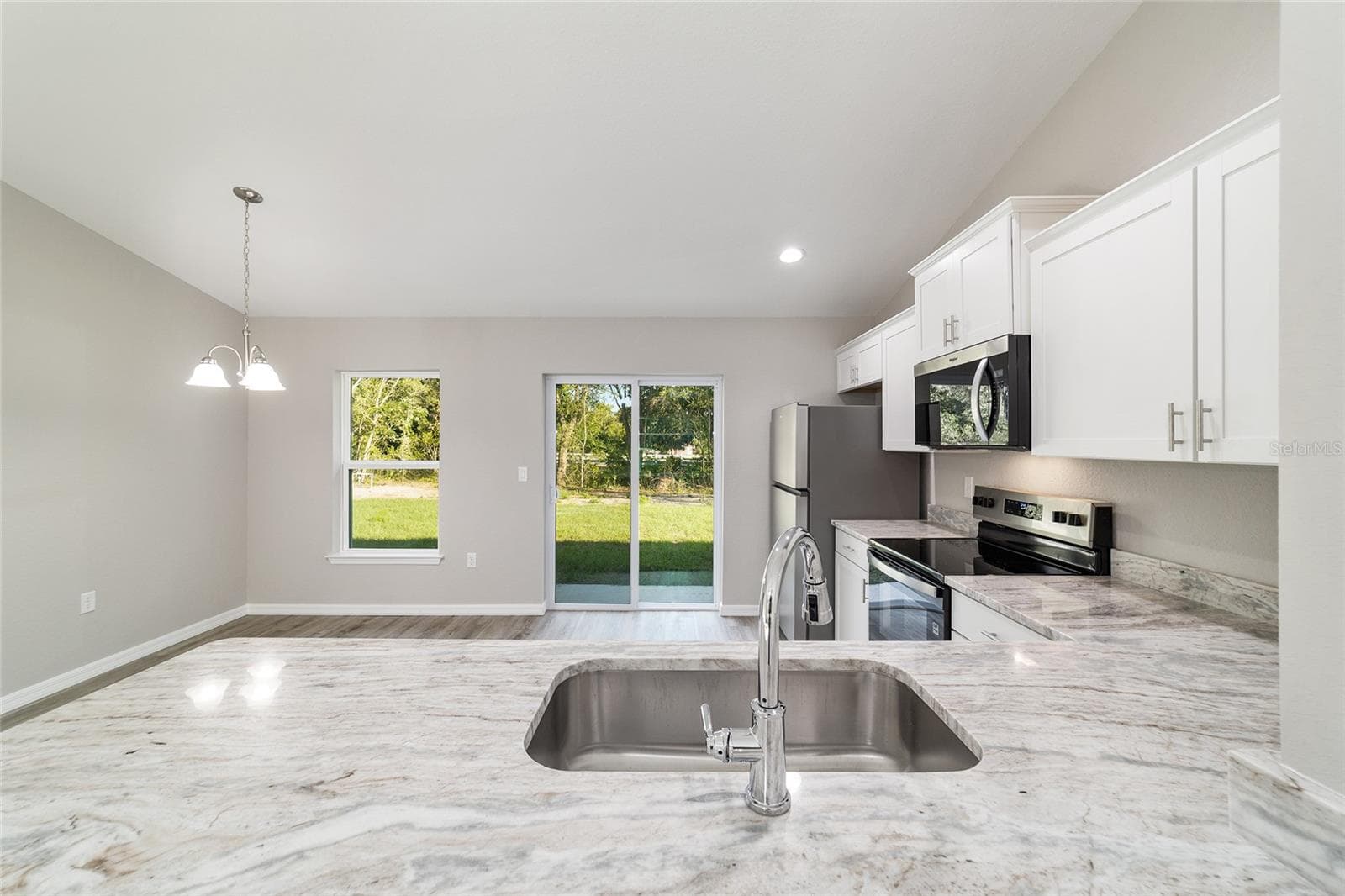 Single Family Residence at 13774 SW 108TH LN, DUNNELLON, photo 18 of 33