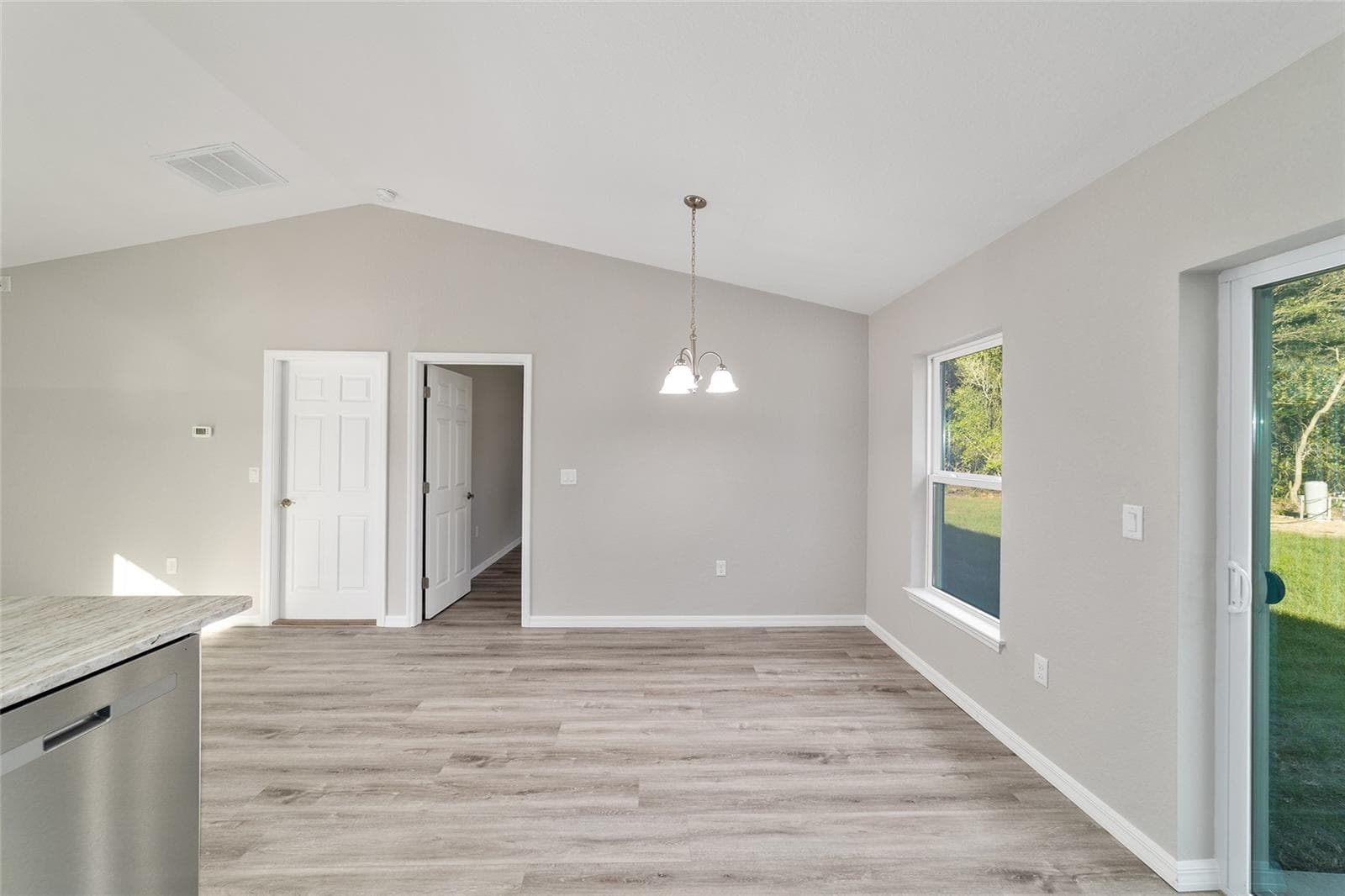 Single Family Residence at 13774 SW 108TH LN, DUNNELLON, photo 19 of 33
