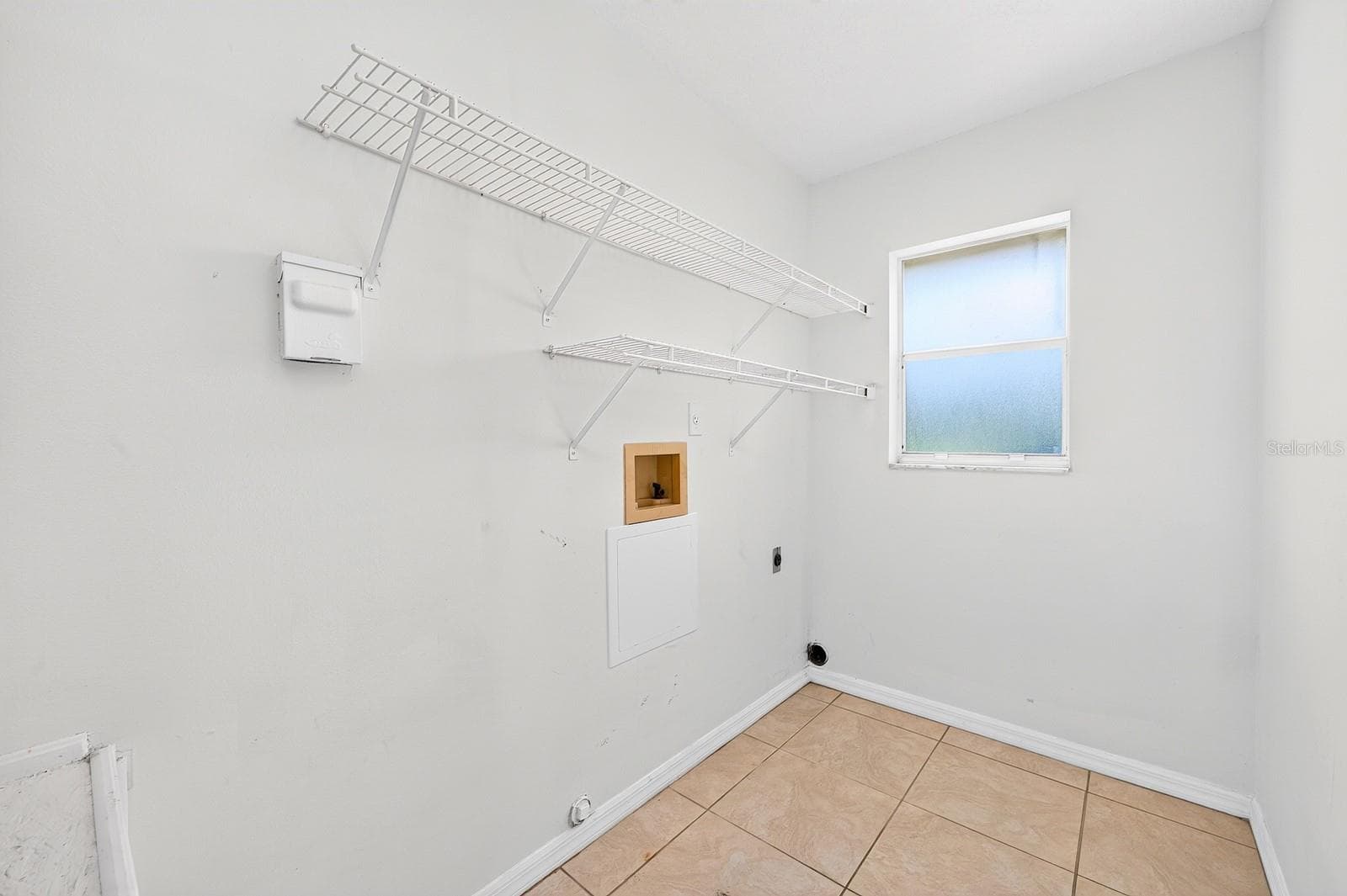 Laundry Room. - 32919 INDIAN WOODS DR, LEESBURG